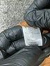 Favlux fashion Tan Jacket Size M - photo 4