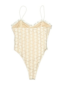 Shein Bodysuit (view 2)