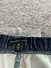Universal Standard 100% Cotton Blue Jeans Size 18 (M) - photo 4
