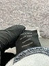 Universal Standard 100% Cotton Blue Jeans Size 18 (M) - photo 5
