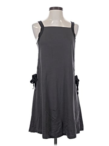 Hanro of Switzerland Casual Dress (view 1)