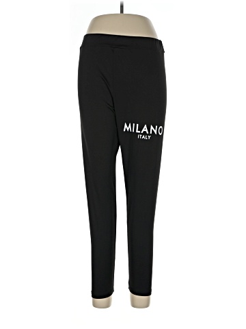 DAZY Track Pants (view 1)