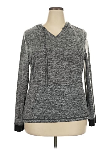 Eddie Bauer Pullover Sweater (view 1)