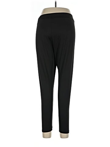 DAZY Track Pants (view 2)