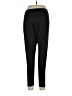 DAZY Black Track Pants Size 0X - photo 2