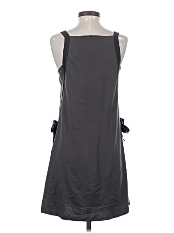 Hanro of Switzerland Casual Dress (view 2)