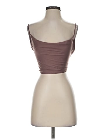 SUPESU Tube Top (view 1)