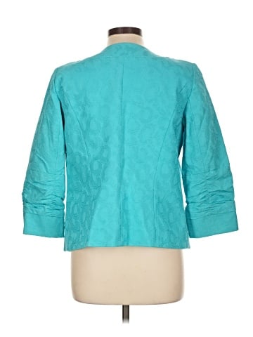 Coldwater Creek Blazer (view 2)