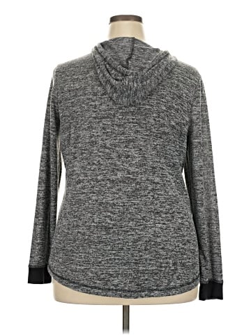 Eddie Bauer Pullover Sweater (view 2)