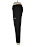 DAZY Black Track Pants Size 0X - photo 5