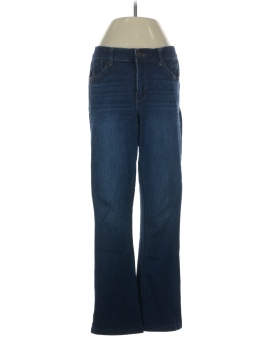 Wit & Wisdom Jeans