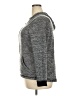 Eddie Bauer Gray Pullover Sweater Size XXL - photo 5