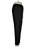 DAZY Black Track Pants Size 0X - photo 4