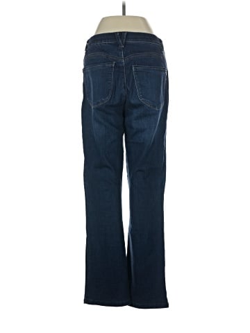 Wit & Wisdom Jeans (view 2)