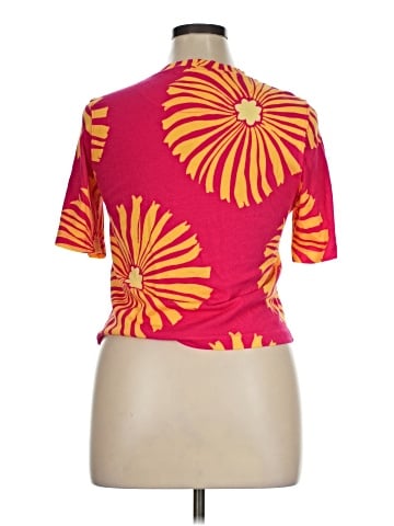 United Colors Of Benetton Short Sleeve Turtleneck (view 2)