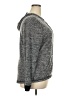 Eddie Bauer Gray Pullover Sweater Size XXL - photo 4