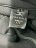 Danskin Black Fleece Size L - photo 3