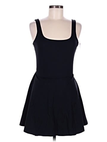 SPANX Casual Dress (view 1)