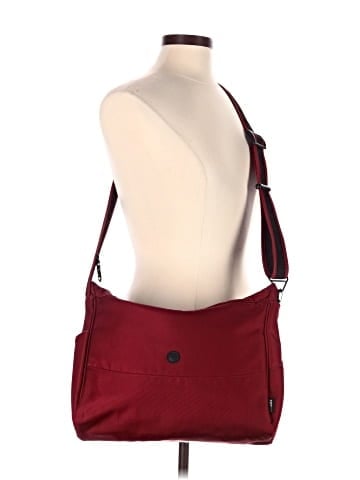 Pacsafe Crossbody Bag (view 2)