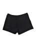 Assorted Brands Solid Black Athletic Shorts Size S (kids) - photo 2