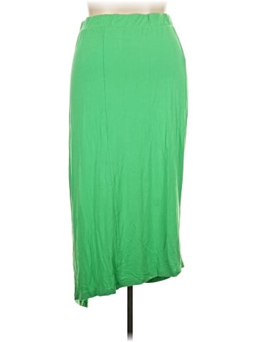 FASHION TO FIGURE Casual Skirt (view 2)