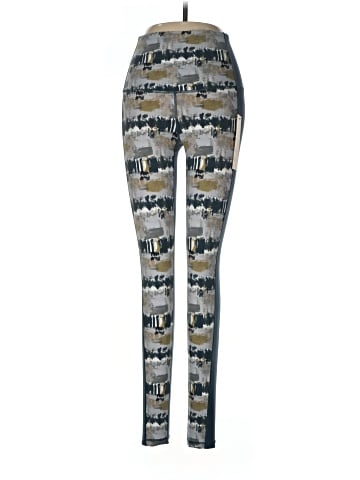 Mono b Leggings (view 1)