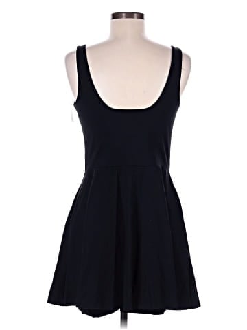 SPANX Casual Dress (view 2)