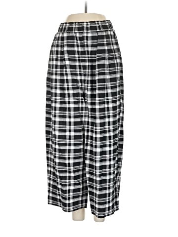 Baci Casual Pants (view 1)