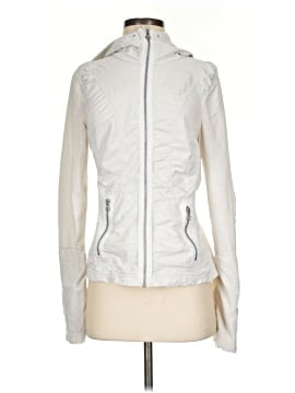 Zella Jacket (view 1)