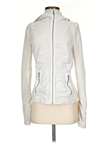 Zella Jacket (view 1)