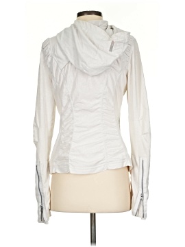 Zella Jacket (view 2)