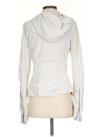 Zella Jacket (view 2)
