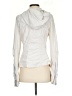 Zella White Jacket Size S - photo 2