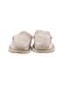 Sanuk Gray Mule/Clog Size 9 - photo 2