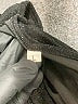 Unbranded Black Jumpsuit Size L - photo 4
