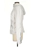 Zella White Jacket Size S - photo 5