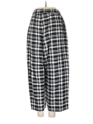 Baci Casual Pants (view 2)