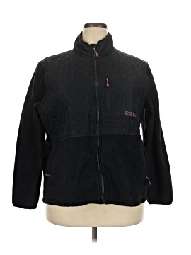 Eddie Bauer Jacket