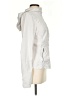 Zella White Jacket Size S - photo 4