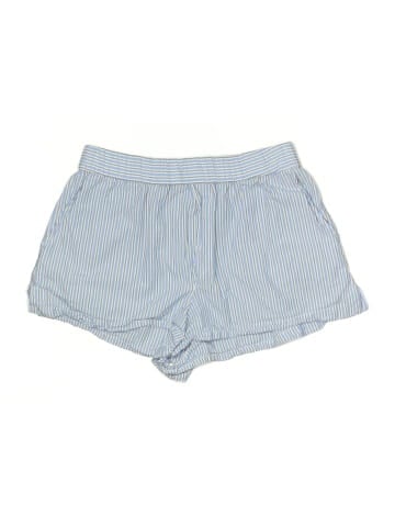 Zara Shorts (view 1)