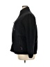 Eddie Bauer 100% Polyester Black Jacket Size XXL - photo 5