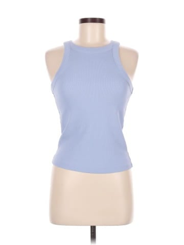 MNG Tank Top (view 1)