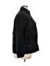 Eddie Bauer 100% Polyester Black Jacket Size XXL - photo 4
