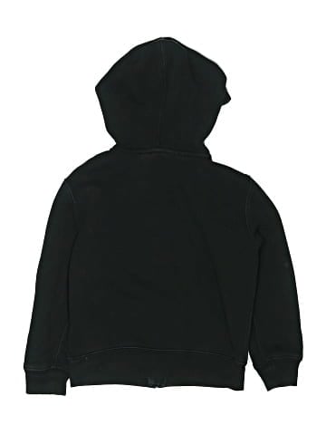 Polo by Ralph Lauren Zip Up Hoodie (view 2)