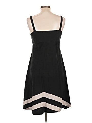 Synergy Casual Dress (view 2)