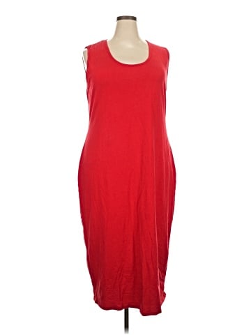 Boohoo Cocktail Dress (view 1)