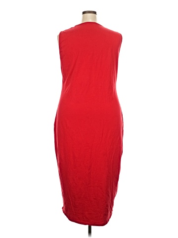 Boohoo Cocktail Dress (view 2)