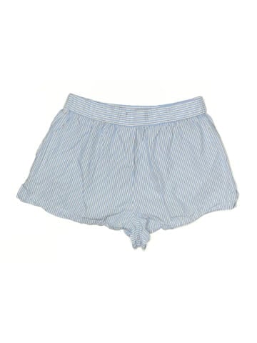 Zara Shorts (view 2)