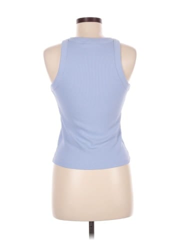 MNG Tank Top (view 2)