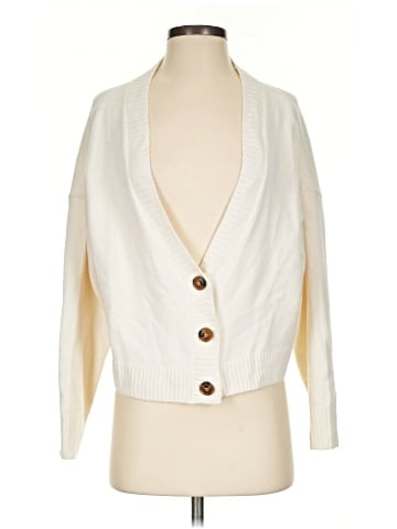 Wild Fable Cardigan (view 1)